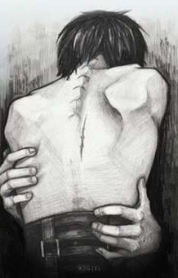 Жизнь под маской [а4/глент] 