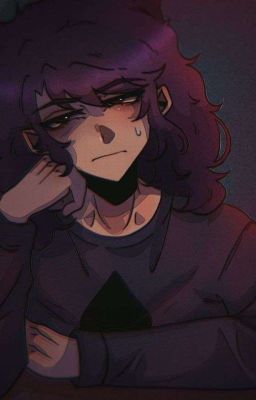 не смешная шутка! 