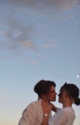 Вместо мозга 