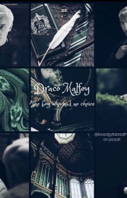 Дочь Темного Лорда или девочка совсем на него не похожа 