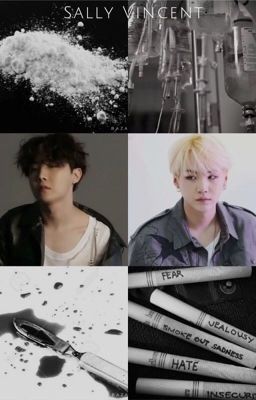 pharmacum merkator perniciosasque