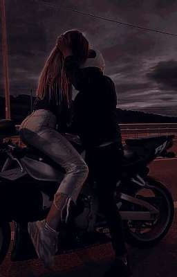 Любовный Взгляд 