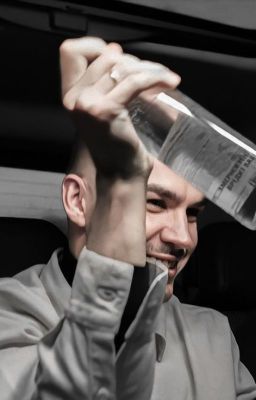 Сила выбора\Череватый, Шепс, Матвеев, Краснов