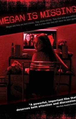 Судный День.