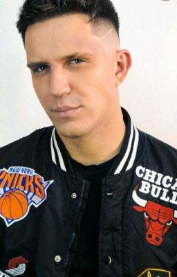 Дима Масленников и Т/и♥️