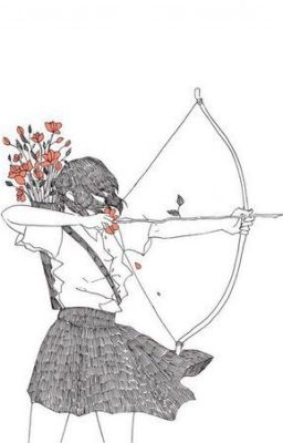 Философия любви