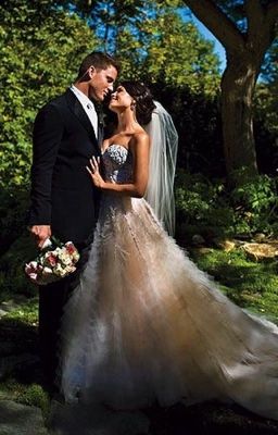 Брак по расчету {редакция}