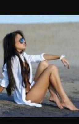 New life ( новая жизнь)