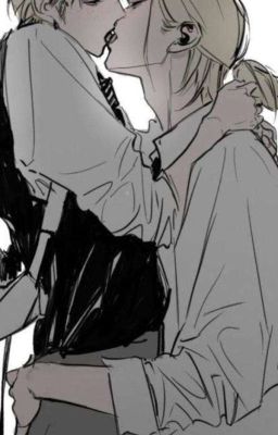 попал в ад через боль и мучения и нашёл в аду любовь которую сразу не признал