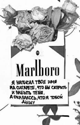 ⛓️Катя Адушкина и Никита Златоуст. ◇️Вот так вот, в один миг◇️⛓️