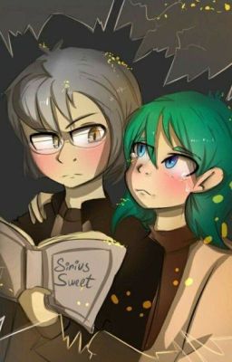 Криминалистика (Курозонт)