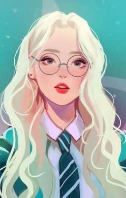 Она моя звезда 