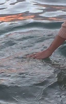 морская болезнь