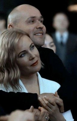 Брагин и Нарочинская