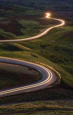 Дорожный случай 