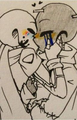 Картины твоей жизни ( Заброшено )