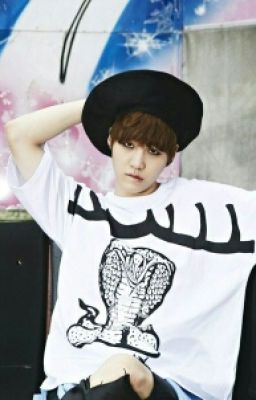 Сегодня Ты Точно Не Убежишь.