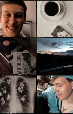 |артон| наша девочка