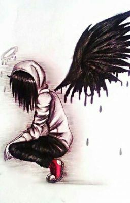 Я Крипи или Моя новая жизнь! 