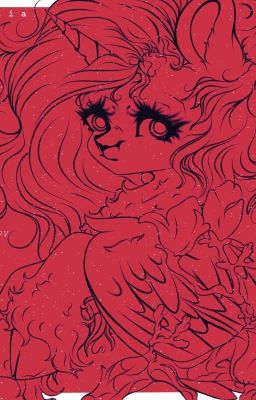 сборник текстов песен 