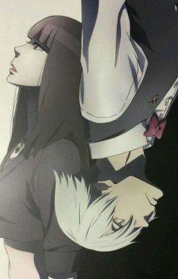 Утро тишины