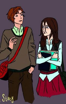 Слишком идеально