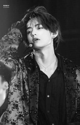 ❤️брак по расчёту❤️