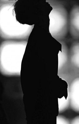 Только моя .