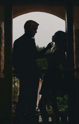 Спаси меня...