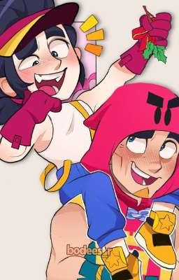 Я не считаю тебя уродом. 