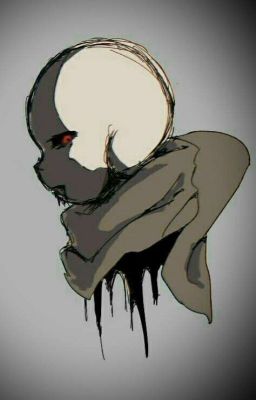 Безумный Инк или борьба за хранителя