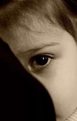 А ей было каких то девять лет....😔