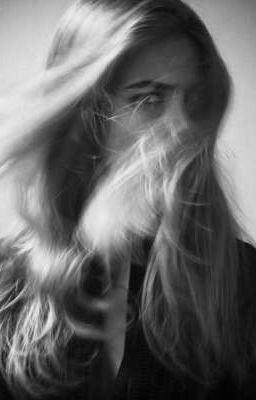 Тексты песен на заказ.