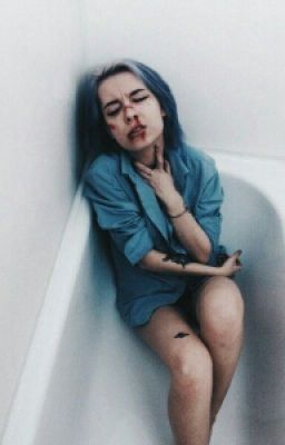 СТИХИ ,КАК МУЗЫКА  ДУШИ. 