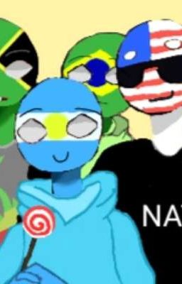 Случайность ли это?  