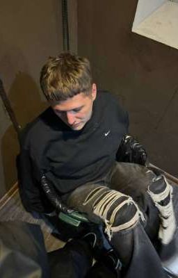 Неужели это любовь...?