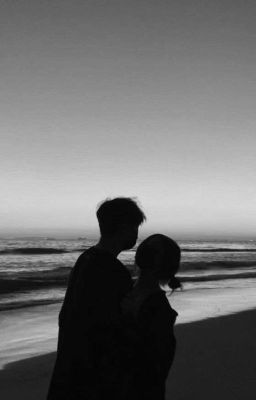 Момент среди фантазий. 