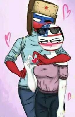 ~Ты слишком наивная~