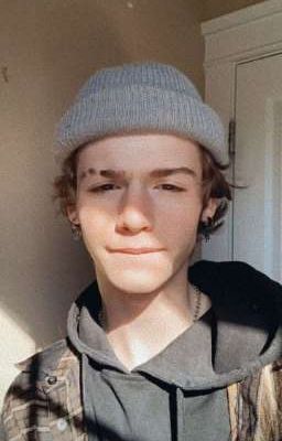 " Запутанные чувства" (Завершён) 