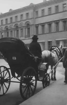 Александр Облонский 