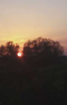 //После заката//