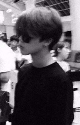 Неизлечимая болезнь.