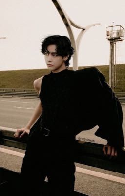 Только она //.  (18+)😏