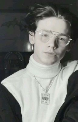 Игра не по моим правилом