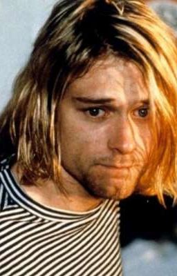 История Кобейна (боевик)