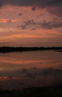 Время, не игрушка.