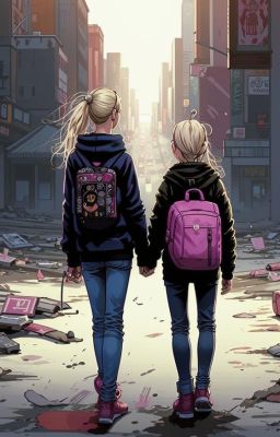 Эхо надежды