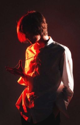 ЗАЧЕМ..? // deepins // 