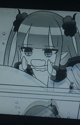 Жизнь школьников 