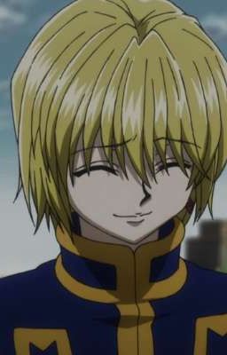 Новая жизнь в новом мире